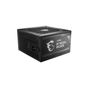 MSI PSU MAG A750GL PCIE5 750W 80+ GOLD FULL MODULA