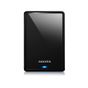 Adata 2Tb HV620S 2.5" Usb 3.2 Harici Disk Siyah