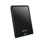 Adata 2Tb HV620S 2.5" Usb 3.2 Harici Disk Siyah