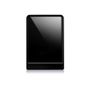 Adata 2Tb HV620S 2.5" Usb 3.2 Harici Disk Siyah