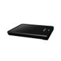 Adata 2Tb HV620S 2.5" Usb 3.2 Harici Disk Siyah