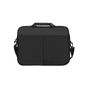 Addison 300657 15.6 Siyah notebook çantası