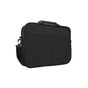 Addison 300657 15.6 Siyah notebook çantası