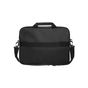 Addison 300657 15.6 Siyah notebook çantası