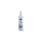 Addison 300870 200ml Ekran temizleyici+Micro fiber