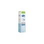 Addison 300870 200ml Ekran temizleyici+Micro fiber