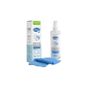 Addison 300870 200ml Ekran temizleyici+Micro fiber
