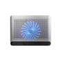Addison AD-Q5 160*160*20 fan+2USB notebook stand