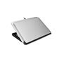 Addison AD-Q5 160*160*20 fan+2USB notebook stand