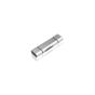 Daytona ADS-103 Tip-C=>USB3.0 OTG Veri +kart