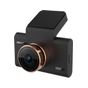 Hikvision AE-DC5313-C6PRO 4" Ekranlı ve GPSli 1600
