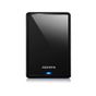 Adata 4Tb HV620S 2.5" Usb 3.2 Harici Disk Siyah