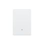 Tp-link Archer Air E5 AX3000 wi-fi  6 Air Menzil g