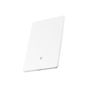 Tp-link Archer Air E5 AX3000 wi-fi  6 Air Menzil g