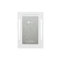 Tp-link Archer Air E5 AX3000 wi-fi  6 Air Menzil g
