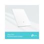 Tp-link Archer Air E5 AX3000 wi-fi  6 Air Menzil g