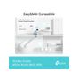 Tp-link Archer Air E5 AX3000 wi-fi  6 Air Menzil g