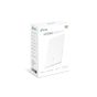 Tp-link Archer Air E5 AX3000 wi-fi  6 Air Menzil g