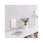 Tp-link Archer Air E5 AX3000 wi-fi  6 Air Menzil g