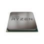 Amd Ryzen5 5600G 3.9GHz 16MB AM4 Tray 65W