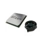 AMD RYZEN 5 5500 3.6GHz 16MB MPK AM4 65W FAN VAR