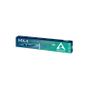 ARCTIC AR-ACTCP00031B MX-4 4gr TERMAL MACUN+SPATUL