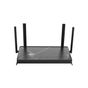 Tp-link Archer BE230 dual band BE3600 wi-fi 7