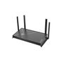 Tp-link Archer BE230 dual band BE3600 wi-fi 7