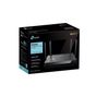 Tp-link Archer BE230 dual band BE3600 wi-fi 7