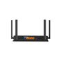 Tp-link Archer BE230 dual band BE3600 wi-fi 7