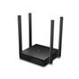 Tp-link Archer C54  AC1200 dual band router,867Mb