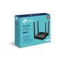 Tp-link Archer C54  AC1200 dual band router,867Mb