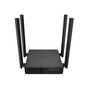 Tp-link Archer C54  AC1200 dual band router,867Mb