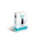 TP-LINK ARCHER T2U K.SUZ D.BAND USB ADAP.AC600