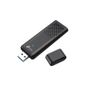 Tp-link Archer TX20U AX1800 d.band wi-fi 6 USB ada