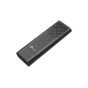 Tp-link Archer TX20U AX1800 d.band wi-fi 6 USB ada