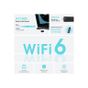 Tp-link Archer TX20U AX1800 d.band wi-fi 6 USB ada