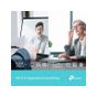 Tp-link Archer TX20U AX1800 d.band wi-fi 6 USB ada