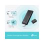 Tp-link Archer TX20U AX1800 d.band wi-fi 6 USB ada