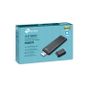 Tp-link Archer TX20U AX1800 d.band wi-fi 6 USB ada