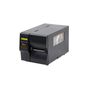Argox iX4-350 Pro 300dpi,6ips,RTC,128/128MB Barkod
