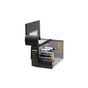 Argox iX4-350 Pro 300dpi,6ips,RTC,128/128MB Barkod