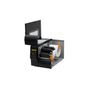 Argox iX4-350 Pro 300dpi,6ips,RTC,128/128MB Barkod