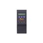 Argox iX4-350 Pro 300dpi,6ips,RTC,128/128MB Barkod
