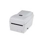 Argox OS-214EX USB,USB Host,RS232,LAN,Gray Masaüst