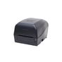 ARGOX CP-2140EX PRO TERMAL TRANSFER USB+SERİ+ET