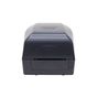 ARGOX CP-2140EX PRO TERMAL TRANSFER USB+SERİ+ET
