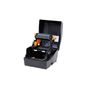 ARGOX CP-2140EX PRO TERMAL TRANSFER USB+SERİ+ET