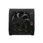 Asustor AS3304T Nas Kayıt Cihazı (2GB Ram)
