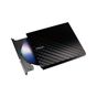Asus SDRW-08D2S-U harici USB DVD-RW 8X,siyah